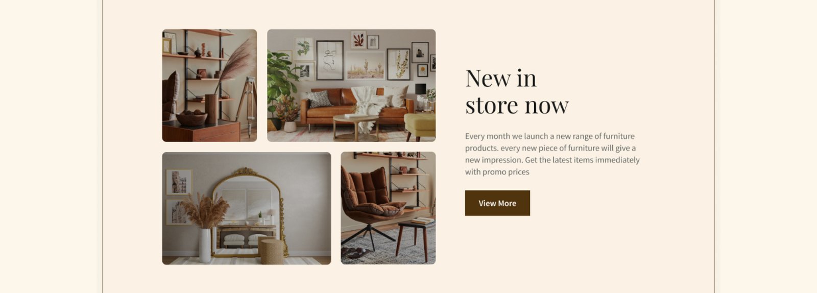 Rayene example image