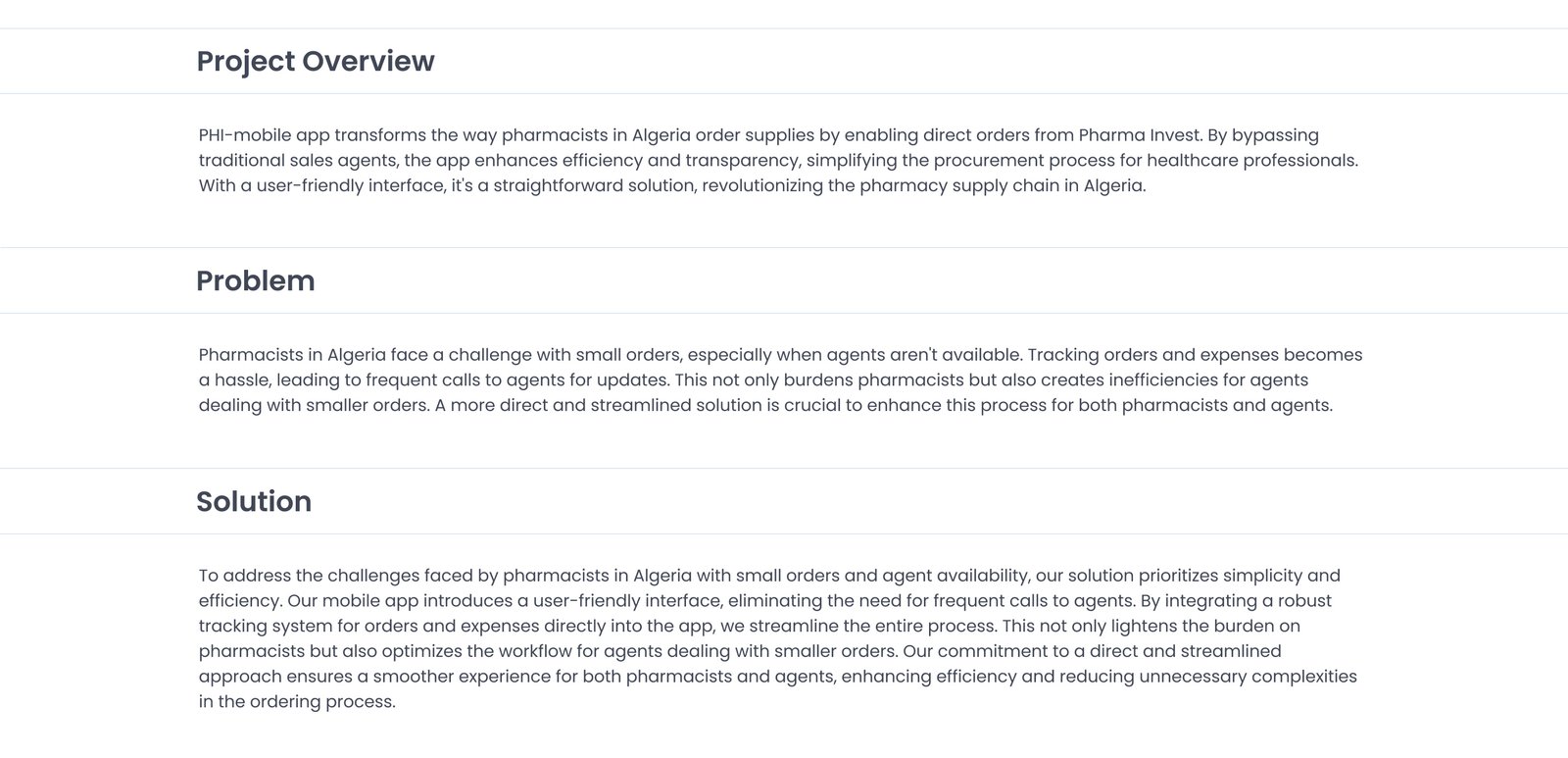 Rayene example image